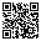 https://www.kingsmannews.com/read-19904.html