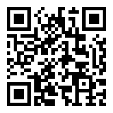 https://www.kingsmannews.com/read-19905.html