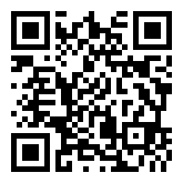 https://www.kingsmannews.com/read-19906.html