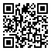 https://www.kingsmannews.com/read-19907.html
