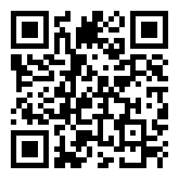 https://www.kingsmannews.com/read-19908.html