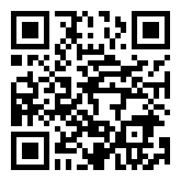 https://www.kingsmannews.com/read-19909.html