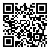 https://www.kingsmannews.com/read-1991.html