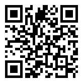 https://www.kingsmannews.com/read-19911.html