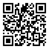 https://www.kingsmannews.com/read-19912.html