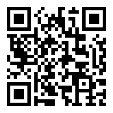 https://www.kingsmannews.com/read-19913.html