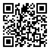 https://www.kingsmannews.com/read-19914.html