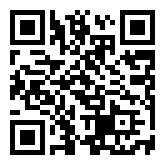 https://www.kingsmannews.com/read-19915.html