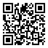 https://www.kingsmannews.com/read-19916.html