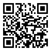 https://www.kingsmannews.com/read-19917.html