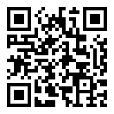 https://www.kingsmannews.com/read-19918.html