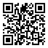 https://www.kingsmannews.com/read-19919.html