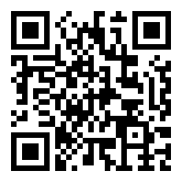 https://www.kingsmannews.com/read-1992.html