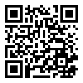 https://www.kingsmannews.com/read-19920.html