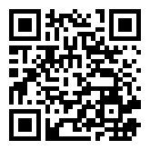https://www.kingsmannews.com/read-19921.html