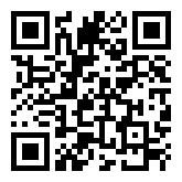 https://www.kingsmannews.com/read-19923.html