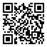 https://www.kingsmannews.com/read-19924.html