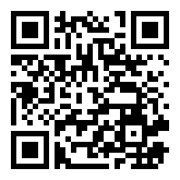 https://www.kingsmannews.com/read-19925.html