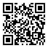 https://www.kingsmannews.com/read-19927.html