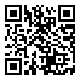 https://www.kingsmannews.com/read-19929.html