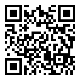 https://www.kingsmannews.com/read-1993.html