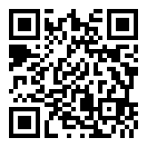 https://www.kingsmannews.com/read-19930.html
