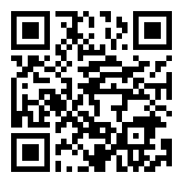 https://www.kingsmannews.com/read-19931.html