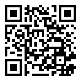 https://www.kingsmannews.com/read-19932.html