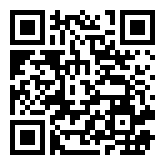 https://www.kingsmannews.com/read-19934.html