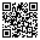 https://www.kingsmannews.com/read-19935.html