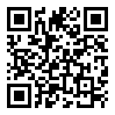 https://www.kingsmannews.com/read-19936.html