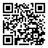https://www.kingsmannews.com/read-19937.html