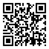 https://www.kingsmannews.com/read-19938.html