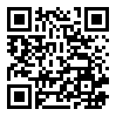 https://www.kingsmannews.com/read-19939.html
