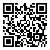 https://www.kingsmannews.com/read-1994.html