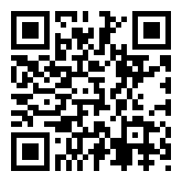 https://www.kingsmannews.com/read-19940.html