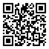 https://www.kingsmannews.com/read-19941.html