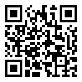 https://www.kingsmannews.com/read-19942.html