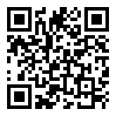 https://www.kingsmannews.com/read-19943.html