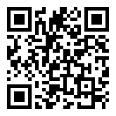 https://www.kingsmannews.com/read-19944.html