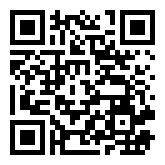 https://www.kingsmannews.com/read-19945.html