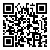 https://www.kingsmannews.com/read-19946.html