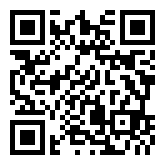 https://www.kingsmannews.com/read-19947.html