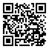 https://www.kingsmannews.com/read-19948.html