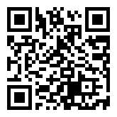 https://www.kingsmannews.com/read-1995.html