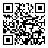 https://www.kingsmannews.com/read-19950.html