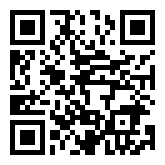https://www.kingsmannews.com/read-19951.html