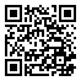 https://www.kingsmannews.com/read-19952.html