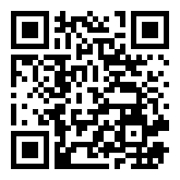https://www.kingsmannews.com/read-19953.html