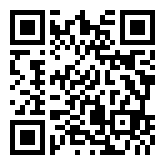 https://www.kingsmannews.com/read-19954.html